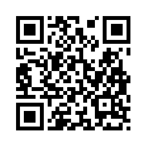 和有证据确定他会来二维码生成