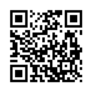 和服务员没什么可谈的二维码生成