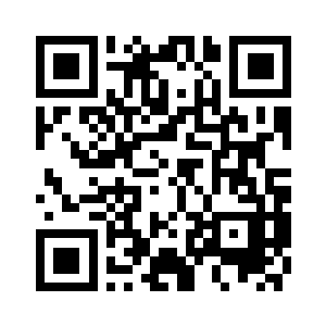 和服男子的实力不比他低二维码生成