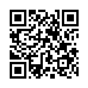 和服男子确实没有跟夏天硬拼二维码生成