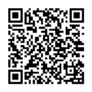 和服男的出手让所有的人清楚的认识到了夏天的强大二维码生成