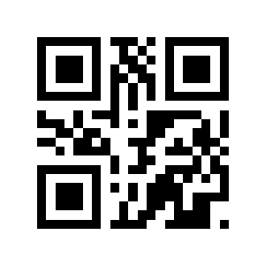 和朕二维码生成