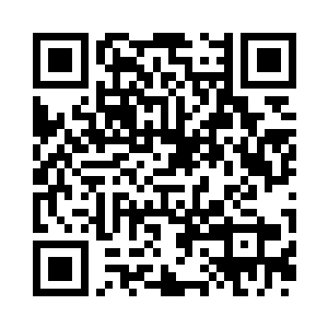 和朗月告辞了师父便回到了自己的紫烟峰二维码生成