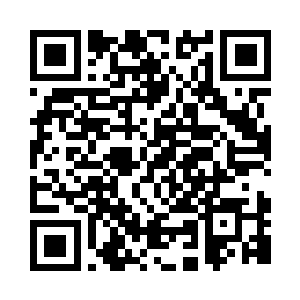 和木城城主及他们的大祭司密谈了一番二维码生成