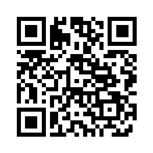 和木头差不多的击打感二维码生成