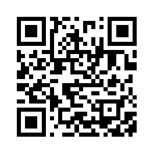 和木萦一块到了峰顶找顾律二维码生成