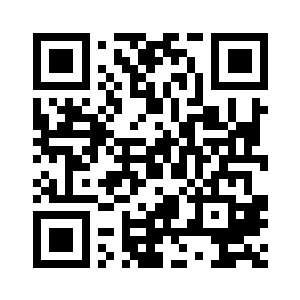 和木萦一样也是五灵根二维码生成