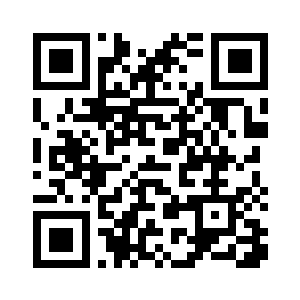 和本尊一模一样的分身二维码生成