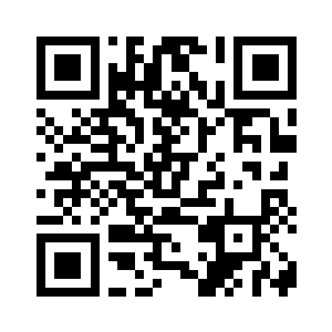 和朱平安及张举人的摆在一起二维码生成