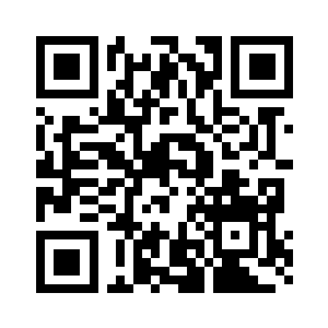 和朵朵一起扮演卡通人物二维码生成