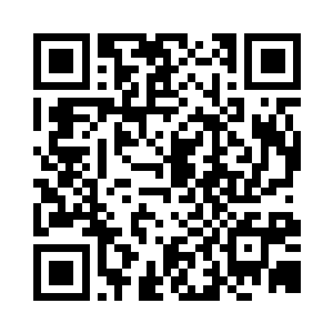 和机体颜色统一的阿尔法一行完全不同二维码生成