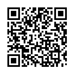 和杀害一个活生生的生命并没有太大的区别二维码生成