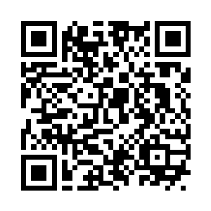 和杀戮游戏那种尽量搞平衡的匹配方式不同二维码生成