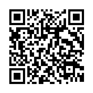 和杀手也不差多少的……但现在人都没有回来二维码生成