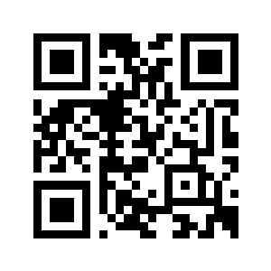 和杂家的宗厚文战二维码生成