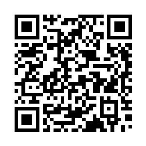 和李媛在一起生活学习了将近两年二维码生成