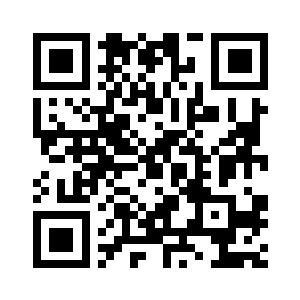 和李家的合作怎么样了二维码生成