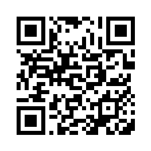 和李小白的月夜一个档次二维码生成