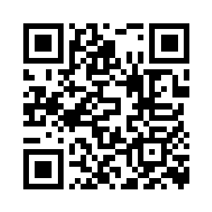 和李峰施展的寒冰咆哮一样二维码生成