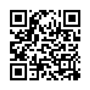 和李懒懒退到了一边二维码生成