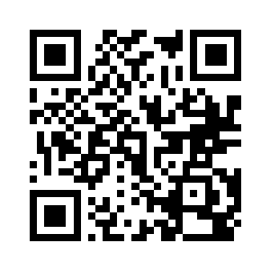 和李毅同时站在电梯前等电梯二维码生成