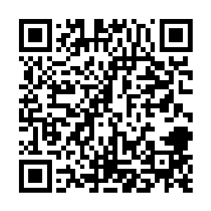 和李毅白天在总统府里所见的那些幕僚并不是同一批人二维码生成