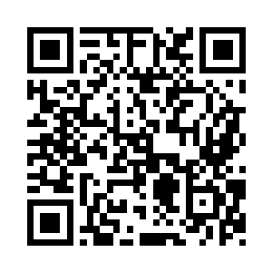 和李湘婷就只相隔着一张办公桌的距离二维码生成