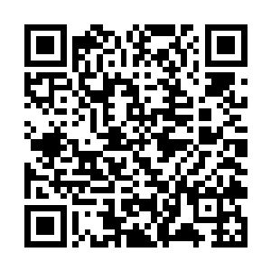 和李耀在昆仑秘境中发现的那座盘古族城市有些相似二维码生成