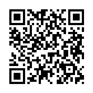 和李耀在昆仑秘境深处见到的那一处非常相似二维码生成