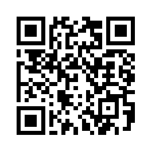 和李耀曾经见过的妖族截然不同二维码生成