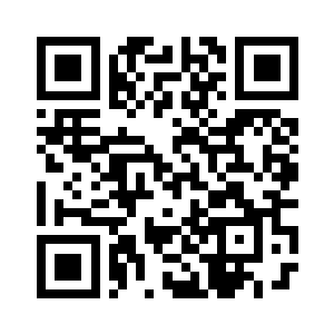 和李耀磨蹭这么多时间的原因二维码生成