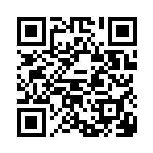 和李铁刚早就打了无数次的交道二维码生成