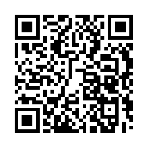 和李雨彤他们几个姐妹同一个宿舍生活了四年二维码生成