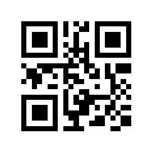 和李二维码生成