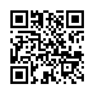 和杜维运投资六千万巨资拍摄的二维码生成