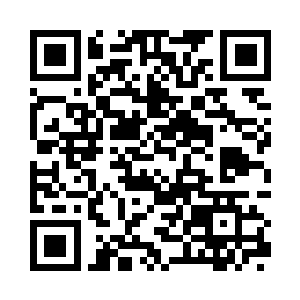 和杨岭这六转天空圣师的高手比起来相差甚远二维码生成