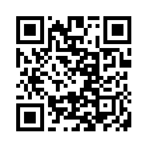 和杨晨也算是兜兜转转了这么久二维码生成