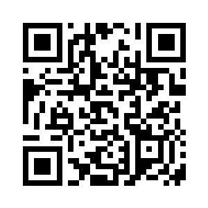 和杨晨相比也差不了多少二维码生成