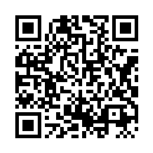 和杨洛拟定的训练大纲比起来就是小儿科二维码生成