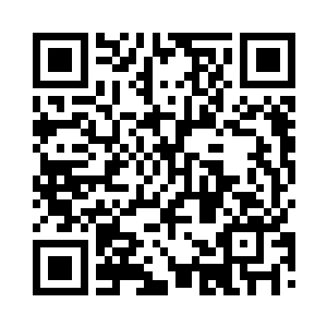 和杨锐第一次来这里的时候一模一样二维码生成