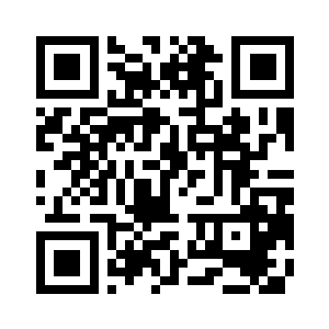 和杨锐腰里的型号一模一样二维码生成