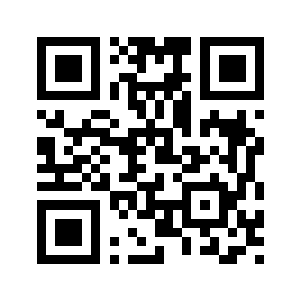 和林凡主动捏二维码生成