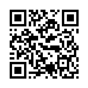 和林封穿越前的标准地球差不多二维码生成