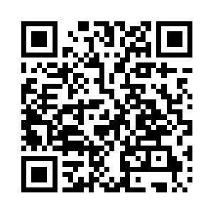 和林封谨当年的赈灾营建大使官品一样二维码生成