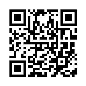 和林彤的几个室友差不多二维码生成