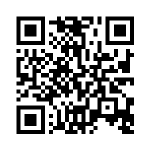 和林有德完成历史性的会面二维码生成