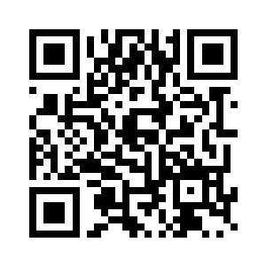 和林欣怡身上的巨臂二维码生成