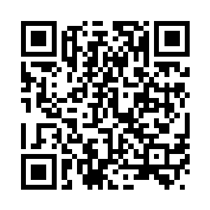 和林烽学长果然是天生的一对……二维码生成