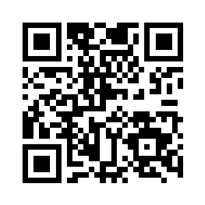 和林烽的林家一点关系都没有二维码生成