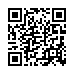 和林烽站在一起的秦嫣然二维码生成